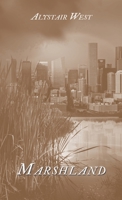 Marshland 1664298215 Book Cover