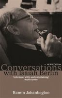 Conversations with Isaiah Berlin 0684193949 Book Cover