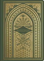 Revelation 1433564971 Book Cover