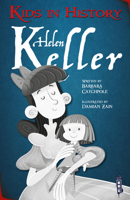 Helen Keller 1912904764 Book Cover