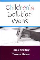 Children's Solutions Work 0393703878 Book Cover