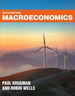 Macroeconomics