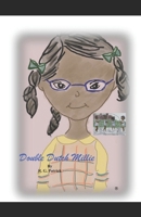 Double Dutch Millie B08SB51YDW Book Cover