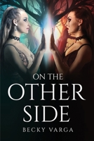 On The Other Side 1805099442 Book Cover
