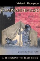 Camp-In-The-Yard B0007E1NNM Book Cover