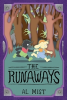 Runaways null Book Cover