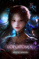 Lopotoma B096TTSH3J Book Cover