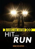 Hit and Run 1467726052 Book Cover