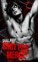 Shot For Mercy (La Famiglia Colombo) B0F27YQZKF Book Cover