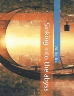 Sinking into the abyss B087SJTTSV Book Cover