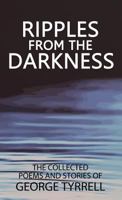 Ripples from the Darkness 1621374866 Book Cover