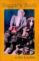 Beggar's Book 1401003532 Book Cover