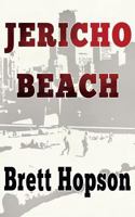 Jericho Beach 1507790430 Book Cover