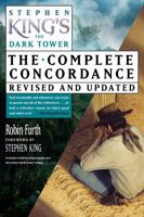 Stephen King's The Dark Tower: The Complete Concordance