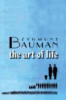 The Art of Life 0745643264 Book Cover