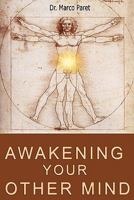 Awakening Your Other Mind 0935410287 Book Cover