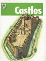 Castles 0531047067 Book Cover