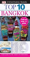 Top 10 Bangkok 0756661862 Book Cover