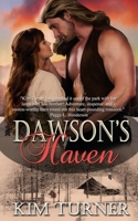 Dawson's Haven 1509228497 Book Cover