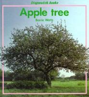 Apple Tree 0382094360 Book Cover
