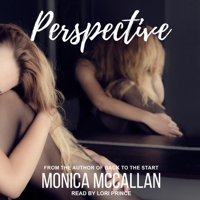 Perspective B0BX5K13B3 Book Cover
