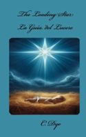 The Leading Star - La Guía del Lucero B0G4CW5W9P Book Cover