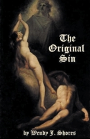 The Original Sin 1393005624 Book Cover