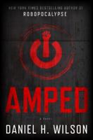 Amped 030774549X Book Cover