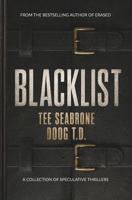 Blacklist B0HBT7CMYD Book Cover
