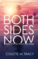 Both Sides Now B09RP7JJ7X Book Cover