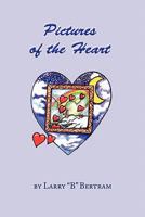 Pictures of the Heart 1484881257 Book Cover