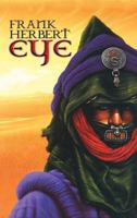 Eye 0441223745 Book Cover