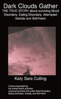 DARK CLOUDS GATHER 1847477313 Book Cover