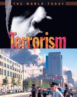 Terrorism 1597712019 Book Cover