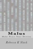 Malus 1491214600 Book Cover
