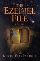 The Ezekiel File 1892525690 Book Cover