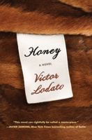 Honey: A Novel 0063309610 Book Cover