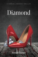 Diamond 0991858182 Book Cover