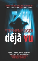 Déjà Vu 1086576780 Book Cover