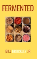 Fermented Hard Copy 1794718842 Book Cover