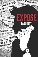 Exposé 1507763999 Book Cover