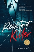 Reluctant Killer 1737407825 Book Cover