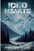 Iced Hearts B0D1YGKK1M Book Cover