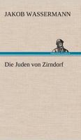 Die Juden von Zirndorf 1508718989 Book Cover