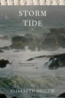 Storm Tide 0892722177 Book Cover