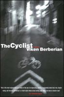 The Cyclist: A Novel 0743222830 Book Cover