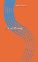 The Untold Journey 1723938203 Book Cover