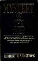 Mystery of the Ages 0932633056 Book Cover