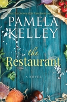 The Restaurant 0991243560 Book Cover