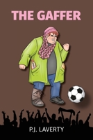 The Gaffer 1925914461 Book Cover